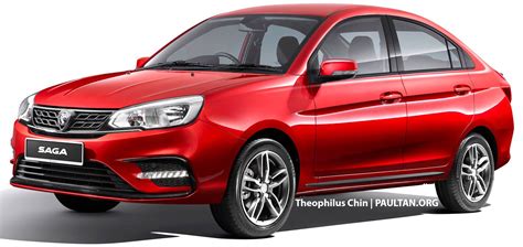 Proton saga aeroback special edition, dari mula aku dapst kereta dan apa yang telah aku buat modified proton saga lmst aeroback function stance | gathering geng sunroof gages 2016 at. Proton Saga Aeroback - bayangan versi lebih praktikal Paul ...