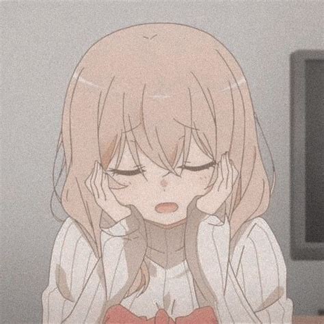 bedroom aesthetic anime pfp for discord anime cute pfp for discord images the best porn website
