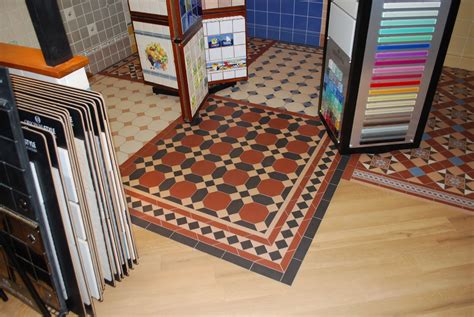 Kitchen flooring can be tricky. Vinyl Flooring Victorian Design | Vinyl Flooring