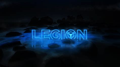 I Need Help Finding This Default Wallpaper For The Lenovo Legion 5i