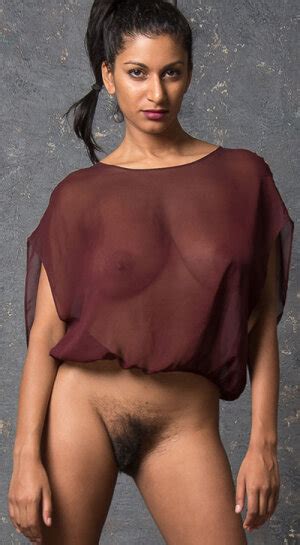 Bottomless Indian Pics Sex