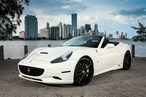 All the cars in the range and the great historic cars, the official ferrari dealers, the online store and the sports activities of a brand that has. Ferrari California Rental Dubai | Luxury Car Rental Dubai ...