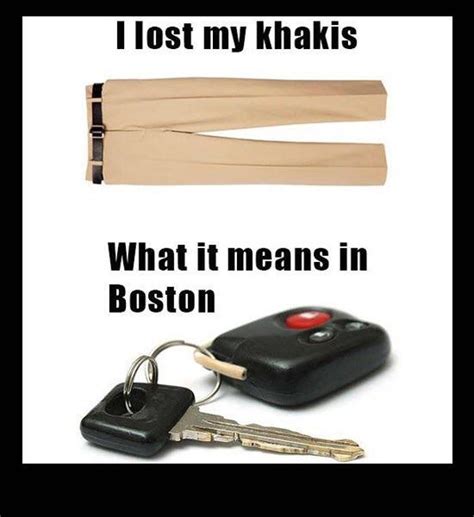 I Lost My Car Keys Funny
