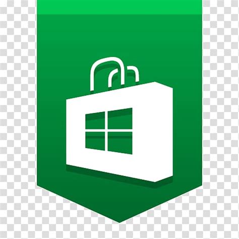 Microsoft Store Icon Clipart 10 Free Cliparts Download Images On