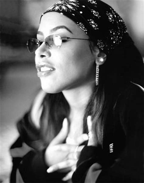 Aaliyah Aaliyah Photo 19172241 Fanpop Aaliyah Aaliyah Back And