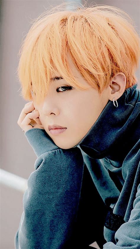 Your number one asian entertainment community forum! Kpop Wallpapers — BIGBANG G-Dragon wallpapers please like ...