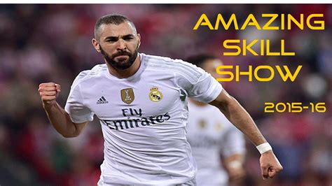 Welcome to the official facebook page of karim benzema. 100+ Karim Benzema 2017 France Wallpaper HD 1080p on ...