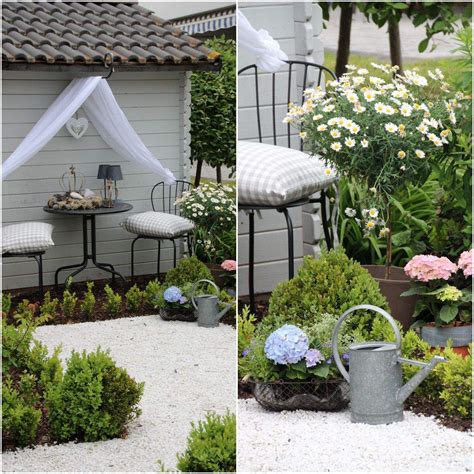 Die fläche muss waagerecht sein und trotzdem das. 39 Das Beste Von Sitzecke Im Garten Schön | Garten Anlegen
