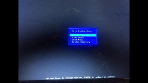 How to get access to bios? How To Enter Bios Setup and Boot Menu On Lenovo G50 70 ...