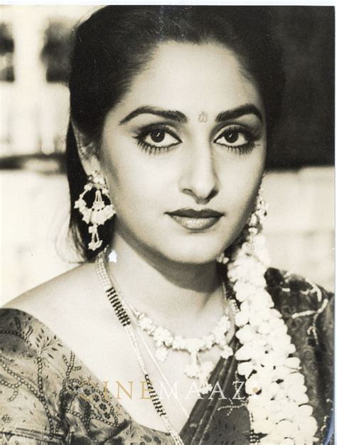 Actualizar 74 Imagen How Old Is Jaya Prada Abzlocalmx