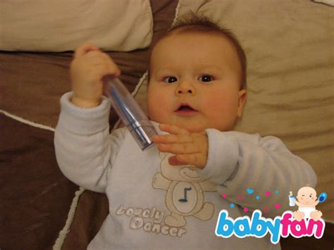 Babys fiebern schneller als erwachsene. 32 Top Images Ab Wann Hat Man Fieber Baby : Richtig Fieber ...