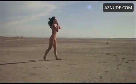 Sarsi Emmanuelle Breasts Butt Scene In Silip Aznude