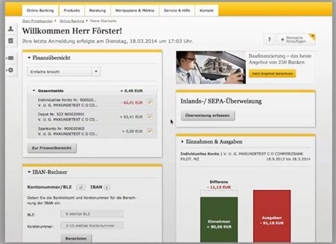 We are active in almost 50 countries and support you making the most of your opportunities in global markets. Commerzbank Corporate Card Classic