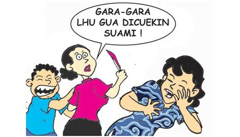 2.2 tanggungjawab atas orang yang jatuh cinta. Kata Kata Sedih Dicuekin Pacar Yang Jauh - Bernitoh