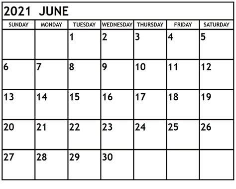 Let the image load, then right click on it, and choose set as wallpaper. Free June 2021 Calendar With Holidays - Thecalendarpedia