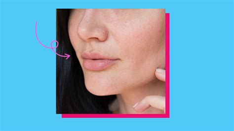 How To Get Rid Of Clogged Pores