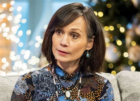 Emmerdale Dedicates Two Episodes To Former Actress Leah Bracknell