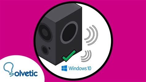Configurar Audio Mono En Windows 10 Conpilares