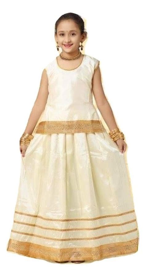 Kerala Traditional Dress Page 9 Fashion Dresses