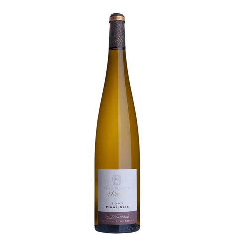 We did not find results for: Pinot Gris Brand