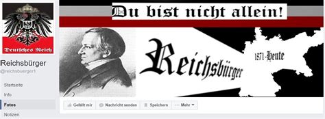 Der begriff antisemitismus beruht auf der unkenntnis, dass die semitenwp in der welt zu 95 prozent aus arabischen semiten und nur zu rund 5 prozent aus jüdischen semiten bestehen. Antisemitismus bei den "Reichsbürgern" - haGalil