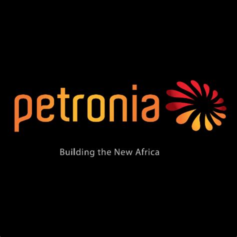 Petronia City On Twitter Introducing Africas First Energy City A