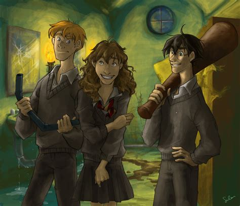 Harry Potter And The Goblet Of Fire Movie Fanart Fanarttv A28