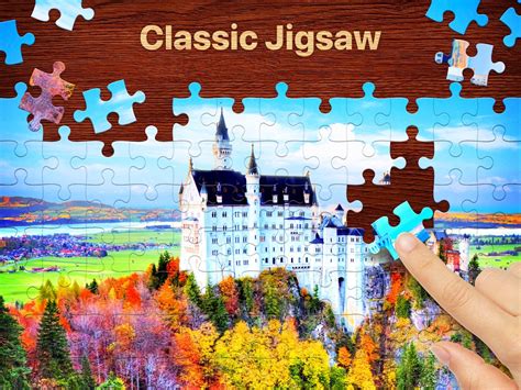 Adult Jigsaw Puzzles Online Hot Sex Picture