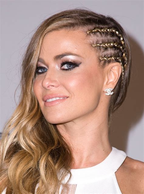 Stunning Braided Hairstyles For Long Hair