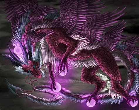 We did not find results for: Wallpaper : illustration, purple, dragon, wing, fictional ...