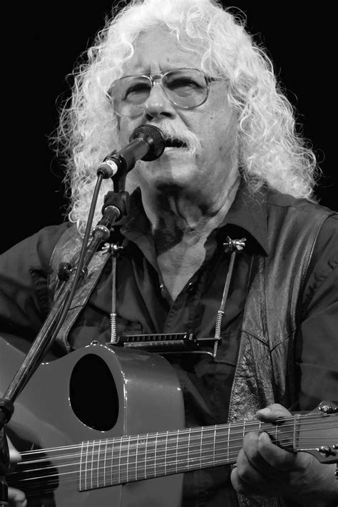 Arlo Guthrie Biography - YIFY TV Series