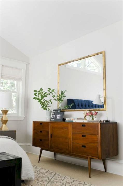 Top Ideas About Mid Century Modern Decor 15 Modern Bedroom Dressers