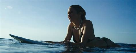 Shailene Woodley Nude Sexy Adrift Pics Video