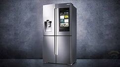 8 Best Refrigerators You Can Buy 2022
