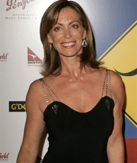 Kerry Armstrong Movies Bio And Lists On Mubi