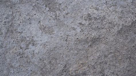 Building Roof Concrete Rough Texture Stock Image Image Of Textured