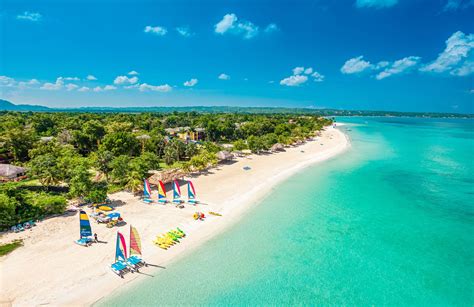 38 Best Things To Do In Negril Jamaica Beaches