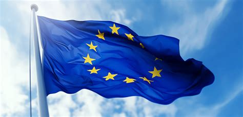 European Commission Publishes Csrd Delegated Act Corporate Disclosures