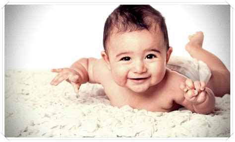 Imagenes De Bebes Bonitos Recien Nacidos 🥇 Dibujo Imágenes
