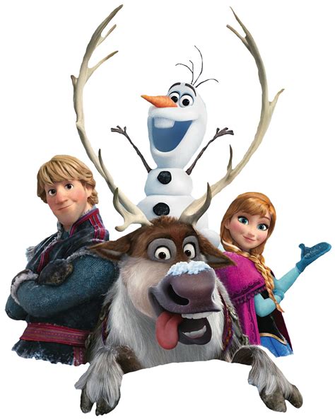 free olaf cliparts download free olaf cliparts png images free cliparts