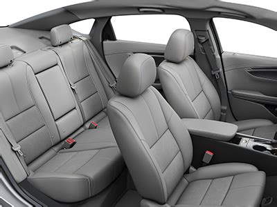Chevy Impala Interior Dimensions Psoriasisguru Com