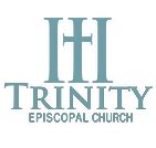 Trinity Episcopal Church Baton Rouge | Trinity Baton Rouge
