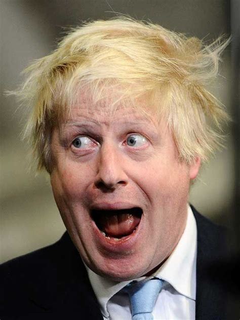 Die europäische arzneimittelagentur empfiehlt nun auch. Hair apparent: Boris locks key to political brand | Europe ...