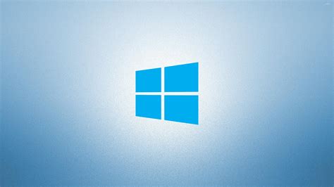 Los 10 Mejores Fondos De Pantalla Animados De Windows 10 Que Debes