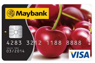 Melalui maybank2u dan cimb clicks°subsidi yuran guaman sehingga rm6,000 bagi yang layak °pembiayaan semula pembiayaan rumah anda dengan bank sedia ada dan selesaikan hutang kredit kad,kereta. Cara Sign-up akaun PayPal dan Terima Duit USD 2016 - Buat ...