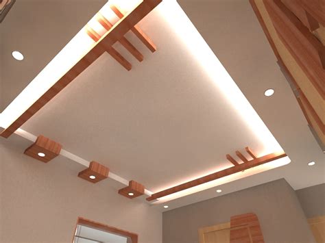 Pop Ceiling Design Hd Photos In India Homeminimalisite Com