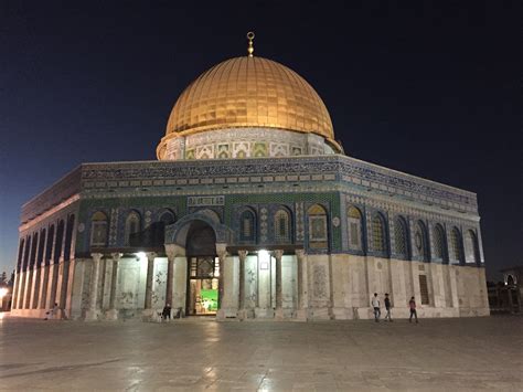 Masjid Al Aqsa Images The Holiest Mosque In Jerusalem