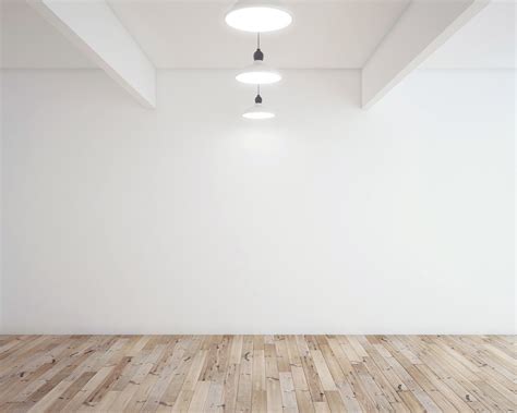Pose de faux plafond suspendu metamaxtop. Isolation faux plafond : les méthodes d'isolation d'un ...