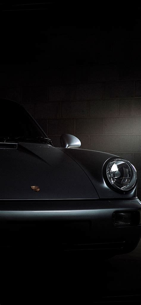 Wallpaper engine wallpaper gallery create your own animated live wallpapers and immediately share them with other users. Best Porsche wallpapers for iPhone X - iOSwall | Coole ...