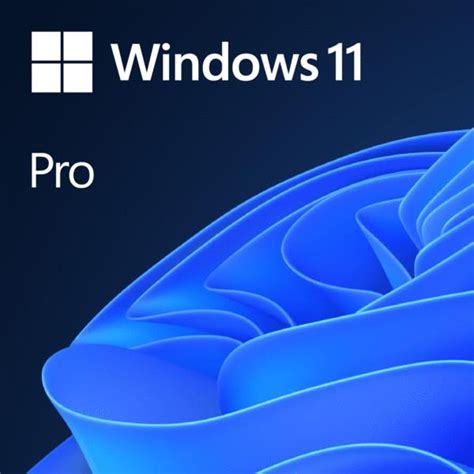 Microsoft Windows 11 Pro Dvd 1 User License Fqc 10528 Dell Online Sa